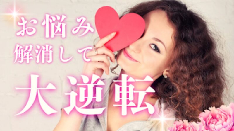 ダイエットまとめ|2025年のトレンドを徹底解説!