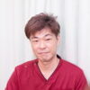 院長 大岡 統のアバター